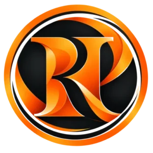 default-logo