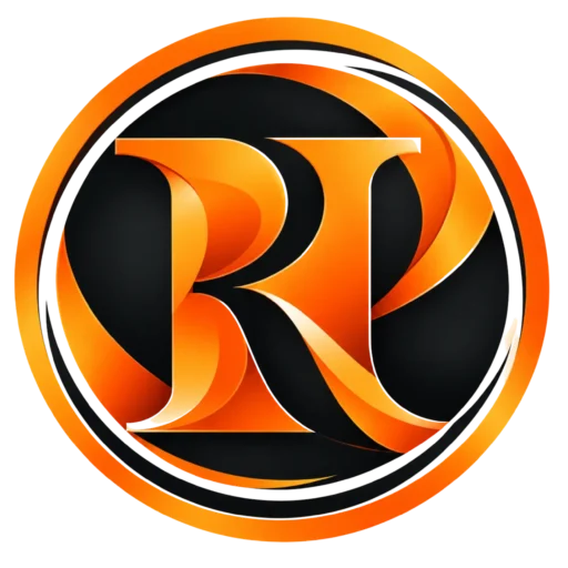Roman Hashor
